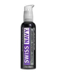 Swiss Navy Arousal Gel 2oz/59ml