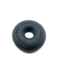 Stackit Black