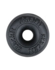Stackit Black