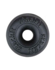 Stackit Black