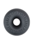 Stackit Black