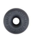 Stackit Black