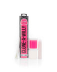 Clone a Willy Glow Pink