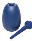 Flex Tip Cleansing Enema Bulb