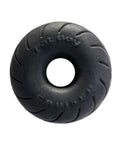 Cruiser Ring 2.5in SilaSkin Black