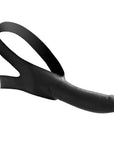 Face Fuk Strap On Mouth Gag