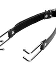 Strict - Claw Hook Mouth Spreader