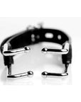 Strict - Claw Hook Mouth Spreader