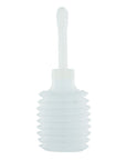 CleanStream Disposable Douche