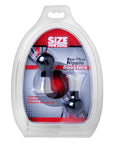 See Thru Nipple Enlarger Pumps