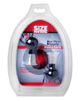 See Thru Nipple Enlarger Pumps