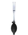 Clitoral Pumping System