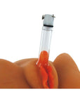 Clitoral Pumping System