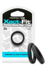 Xact-Fit