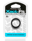 Xact-Fit