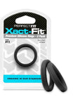 Xact-Fit