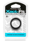 Xact-Fit