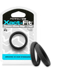 Xact-Fit