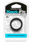 Xact-Fit