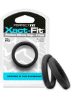 Xact-Fit