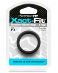 Xact-Fit
