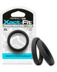 Xact-Fit