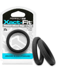 Xact-Fit