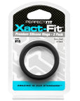 Xact-Fit