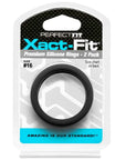 Xact-Fit