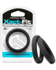 Xact-Fit