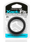 Xact-Fit