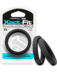 Xact-Fit