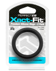 Xact-Fit