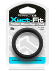 Xact-Fit