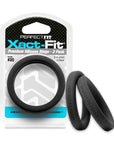 Xact-Fit