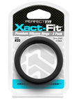 Xact-Fit