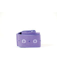 Zoro Strap-On 5.5in Purple