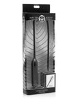 The Master Series - Cadence Extreme 10x Vibrating Urethral Sound