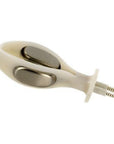 Zeus Electro Pussy Probe