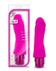 Luxe Marco Pink
