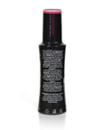 Amazing Encounter Hybrid G-Spot Lubricant 2oz/59ml
