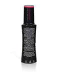 Amazing Encounter Hybrid G-Spot Lubricant 2oz/59ml