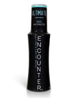 Ultimate Encounter Water Based Anal Lubricant 2.2oz/65ml