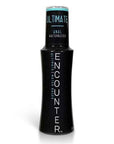 Ultimate Encounter Water Based Anal Lubricant 2.2oz/65ml