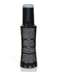 Ultimate Encounter Water Based Anal Lubricant 2.2oz/65ml