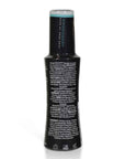Ultimate Encounter Water Based Anal Lubricant 2.2oz/65ml