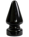 Ass Master 4.5in Black