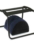 Sex Chair with Pillow