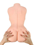 Love Torso Samantha