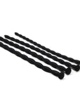 Silicone Dilator Set